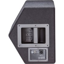 12 in. Two-Way Stage Monitor Loudspeaker System