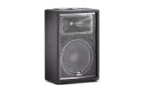 12 in. Two-Way Stage Monitor Loudspeaker System