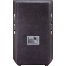 Professional Unpowered Speaker Cabinet