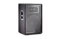 Professional Unpowered Speaker Cabinet