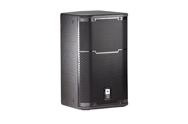12-Inch Two-Way Stage Monitor And Loudspeaker System