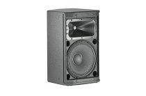 12-Inch Two-Way Stage Monitor And Loudspeaker System