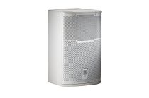 12-Inch Two-Way Loudspeaker, White