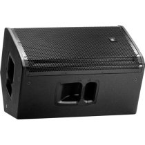15-Inch Two-Way Passive Pa Speaker
