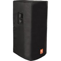 Deluxe Padded Cover For Speaker