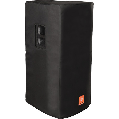 Deluxe Padded Cover For Speaker