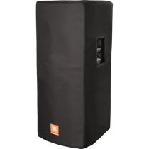 Deluxe Padded Speaker Cover For PRX835