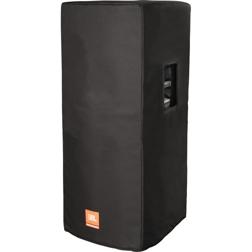 Deluxe Padded Speaker Cover For PRX835