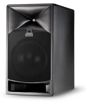 5″ Master Reference Monitor