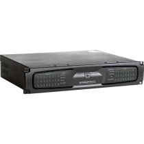 24-Channel Monitor Management Tuning System