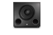 High-Output Studio Subwoofer (18")
