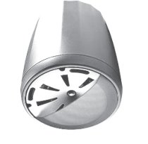 Pendant Speaker (Priced Each, Sold In Pairs)