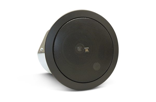 Background/Foreground Ceiling Speaker (Priced Each, Sold In Pairs)