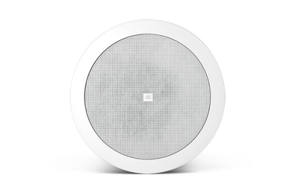 4" Background Music Ceiling Loudspeaker (Priced Each, Sold In Pairs)