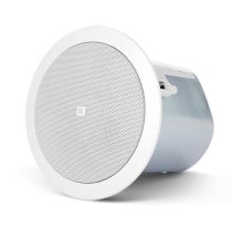 4" Background / Foreground Ceiling Loudspeakers (Priced Each, Sold In Pairs)