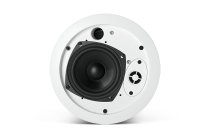 4" In-Ceiling Speaker (Priced Each, Sold In Pairs)