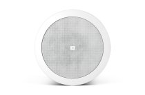 4″ In-Ceiling Speaker (Priced Each, Sold In Pairs)