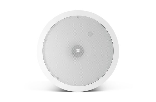 8" Ceiling Subwoofer (Priced Each, Sold In Pairs)