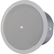 8" Ceiling Subwoofer (Priced Each, Sold In Pairs)