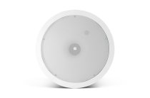 8″ Ceiling Subwoofer (Priced Each, Sold In Pairs)