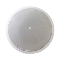 8″ In-Ceiling Subwoofer (Priced Each, Sold In Pairs)