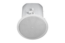 Two-Way 5.25″ Coaxial Ceiling Loudspeaker (Priced Each, Sold In Pairs)