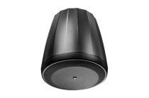 4″ Full-Range Pendant Speaker