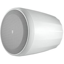 4" Full-Range Loudspeaker