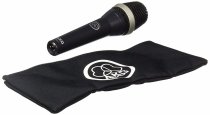 Professional Dynamic Vocal Microphone