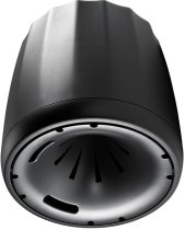 Pendant Speaker W 6-1/2