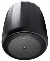 Pendant Speaker W 6-1/2