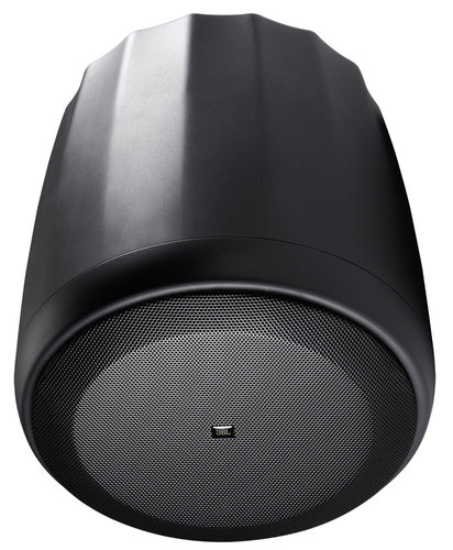Pendant Speaker W 6-1/2