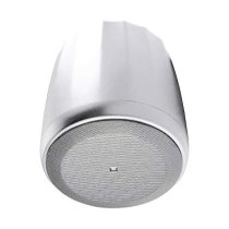 Pendant Speaker