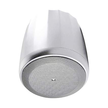Pendant Speaker