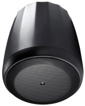 Pendant Speaker