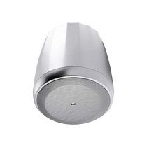 White Pendant Speaker