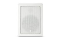 6.5″ 2-way Premium In-wall Loudspeaker