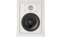 6.5" 2-Way Premium In-Wall Loudspeaker