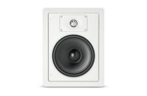 8" 2-Way 120W In-Wall 8-Ohm Speaker