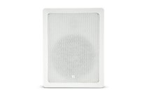 8″ 2-Way 120W In-Wall 8-Ohm Speaker