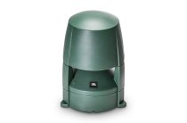 Two-Way 8 Inch (200Mm) Coaxial Mushroom Landscape Speaker