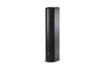 Constant Beamwidth Technology™ Line Array Column Loudspeaker, Black