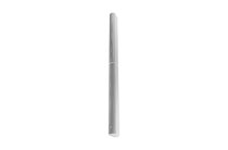 200 Cm Tall Constant Beamwidth Technology™ Line Array Column Speaker, White