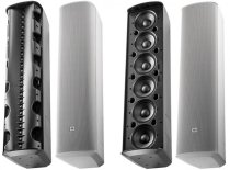 Purpose Dersigned Extension For Cbt1000