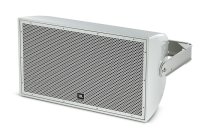 High Power 2-Way All Weather Loudspeaker With 1 X 12″ Lf, Gray