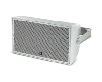 High Power 2-Way All Weather Loudspeaker With 1 X 15″ Lf, Gray