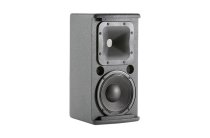 2-Way Loudspeaker 6.5"