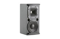 Loudspeaker Single 6.5" 2-Way
