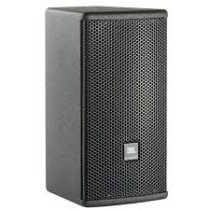 Loudspeaker Single 6.5″ 2-Way