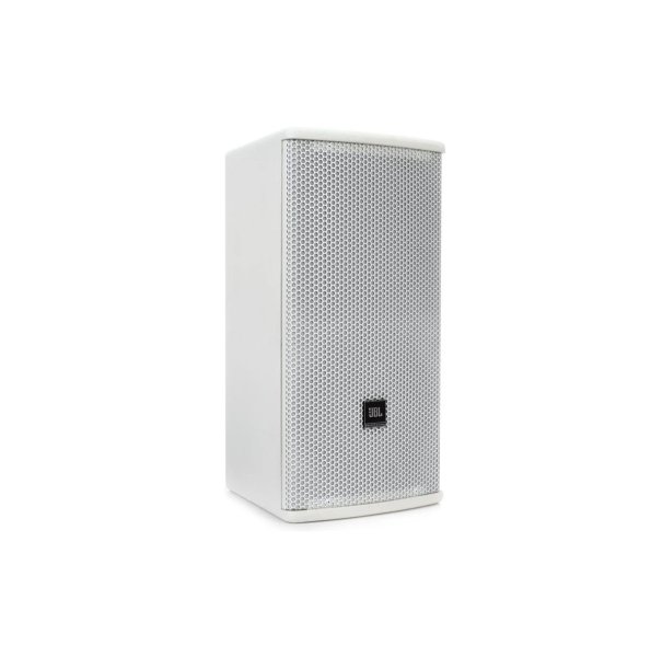Loudspeaker